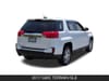 9 thumbnail image of  2017 GMC Terrain SLE-1
