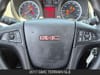 12 thumbnail image of  2017 GMC Terrain SLE-1