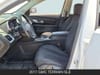 14 thumbnail image of  2017 GMC Terrain SLE-1
