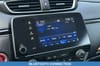 21 thumbnail image of  2017 Honda CR-V EX