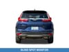 7 thumbnail image of  2017 Honda CR-V EX