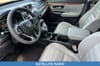 12 thumbnail image of  2017 Honda CR-V EX