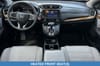 15 thumbnail image of  2017 Honda CR-V EX