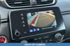 22 thumbnail image of  2017 Honda CR-V EX