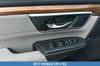 13 thumbnail image of  2017 Honda CR-V EX