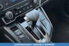 24 thumbnail image of  2017 Honda CR-V EX