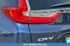 29 thumbnail image of  2017 Honda CR-V EX