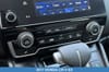 23 thumbnail image of  2017 Honda CR-V EX