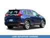 6 thumbnail image of  2017 Honda CR-V EX
