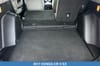 18 thumbnail image of  2017 Honda CR-V EX