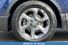 28 thumbnail image of  2017 Honda CR-V EX