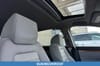 20 thumbnail image of  2017 Honda CR-V EX