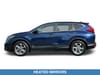 10 thumbnail image of  2017 Honda CR-V EX