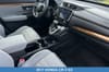 19 thumbnail image of  2017 Honda CR-V EX