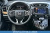 16 thumbnail image of  2017 Honda CR-V EX