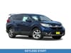 4 thumbnail image of  2017 Honda CR-V EX