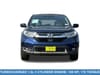 11 thumbnail image of  2017 Honda CR-V EX