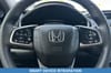 26 thumbnail image of  2017 Honda CR-V EX