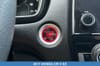 25 thumbnail image of  2017 Honda CR-V EX