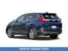 9 thumbnail image of  2017 Honda CR-V EX