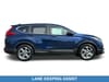 5 thumbnail image of  2017 Honda CR-V EX