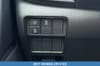 30 thumbnail image of  2017 Honda CR-V EX