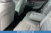 14 thumbnail image of  2017 Honda CR-V EX