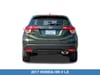 7 thumbnail image of  2017 Honda HR-V LX
