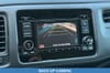 22 thumbnail image of  2017 Honda HR-V LX