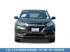 11 thumbnail image of  2017 Honda HR-V LX