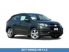 4 thumbnail image of  2017 Honda HR-V LX