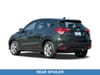 9 thumbnail image of  2017 Honda HR-V LX