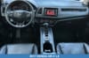 15 thumbnail image of  2017 Honda HR-V LX