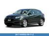 2 thumbnail image of  2017 Honda HR-V LX