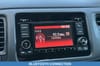 21 thumbnail image of  2017 Honda HR-V LX