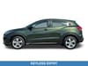 10 thumbnail image of  2017 Honda HR-V LX