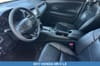 12 thumbnail image of  2017 Honda HR-V LX
