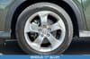 28 thumbnail image of  2017 Honda HR-V LX