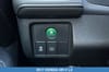 30 thumbnail image of  2017 Honda HR-V LX