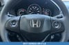 25 thumbnail image of  2017 Honda HR-V LX