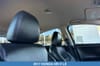 20 thumbnail image of  2017 Honda HR-V LX