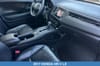 19 thumbnail image of  2017 Honda HR-V LX