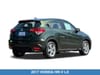 6 thumbnail image of  2017 Honda HR-V LX