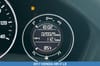 27 thumbnail image of  2017 Honda HR-V LX