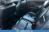 14 thumbnail image of  2017 Honda HR-V LX