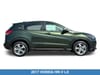 5 thumbnail image of  2017 Honda HR-V LX