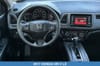 16 thumbnail image of  2017 Honda HR-V LX