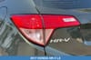 29 thumbnail image of  2017 Honda HR-V LX