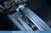 24 thumbnail image of  2017 Honda HR-V LX