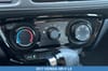 23 thumbnail image of  2017 Honda HR-V LX